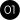1_Fondo-Negro.png 1_Fondo-Negro.png