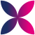 2020-06-17-Younity-Illustration-Elemente-Pattern-1 2020-06-17-Younity-Illustration-Elemente-Pattern-1