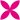 2020-06-17-Younity-Illustration-Elemente-Pattern-pink 2020-06-17-Younity-Illustration-Elemente-Pattern-pink