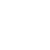 2020-06-17-Younity-Illustration-Elemente-Pattern-white 2020-06-17-Younity-Illustration-Elemente-Pattern-white