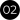 2_Fondo-Negro.png 2_Fondo-Negro.png
