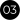 3_Fondo-Negro.png 3_Fondo-Negro.png