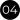 4_Fondo-Negro.png 4_Fondo-Negro.png