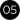 5_Fondo-Negro.png 5_Fondo-Negro.png
