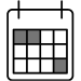 Icono_Calendario.png Icono_Calendario.png