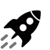 Icono_Rocket.png Icono_Rocket.png